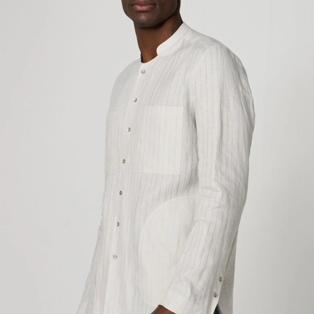 FUJI SHIRT
