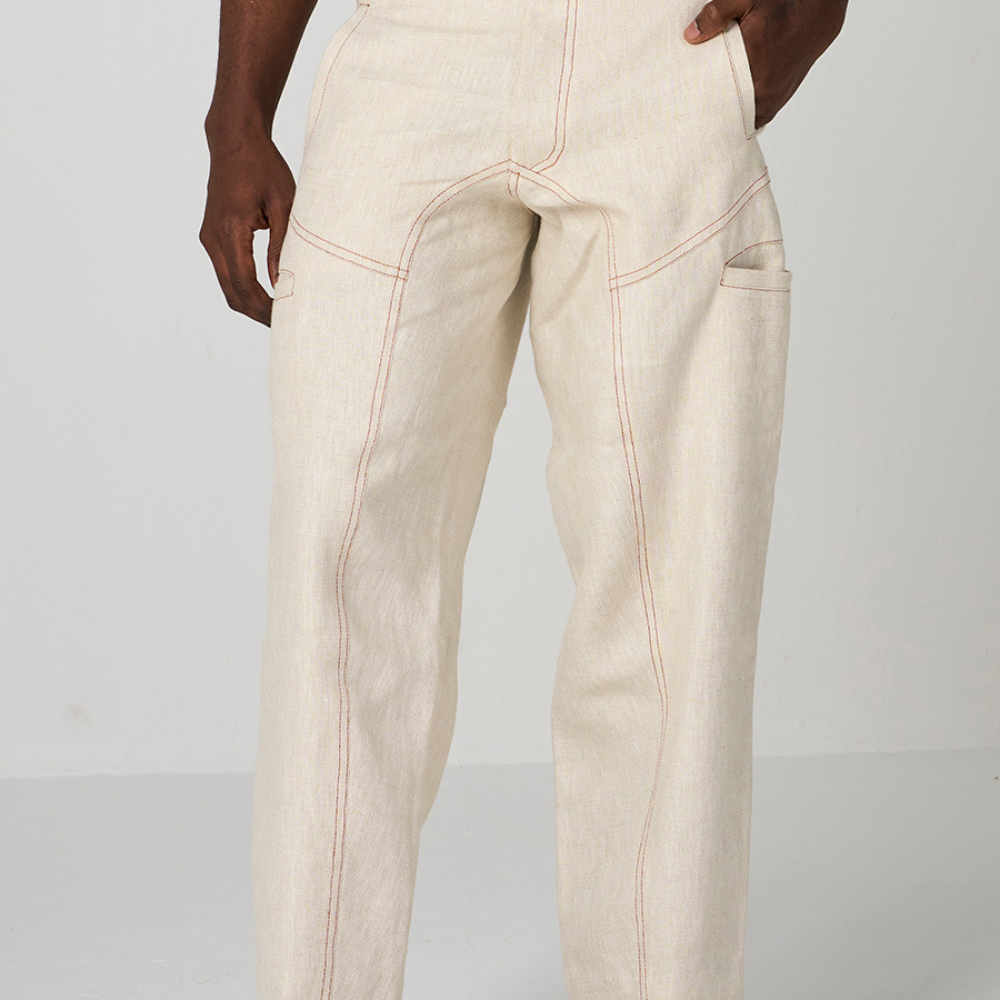 FARM PANTS