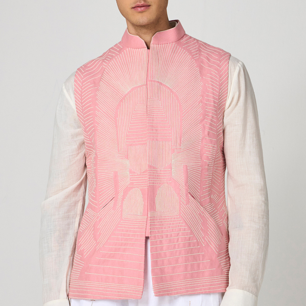 RELATIVITY VEST