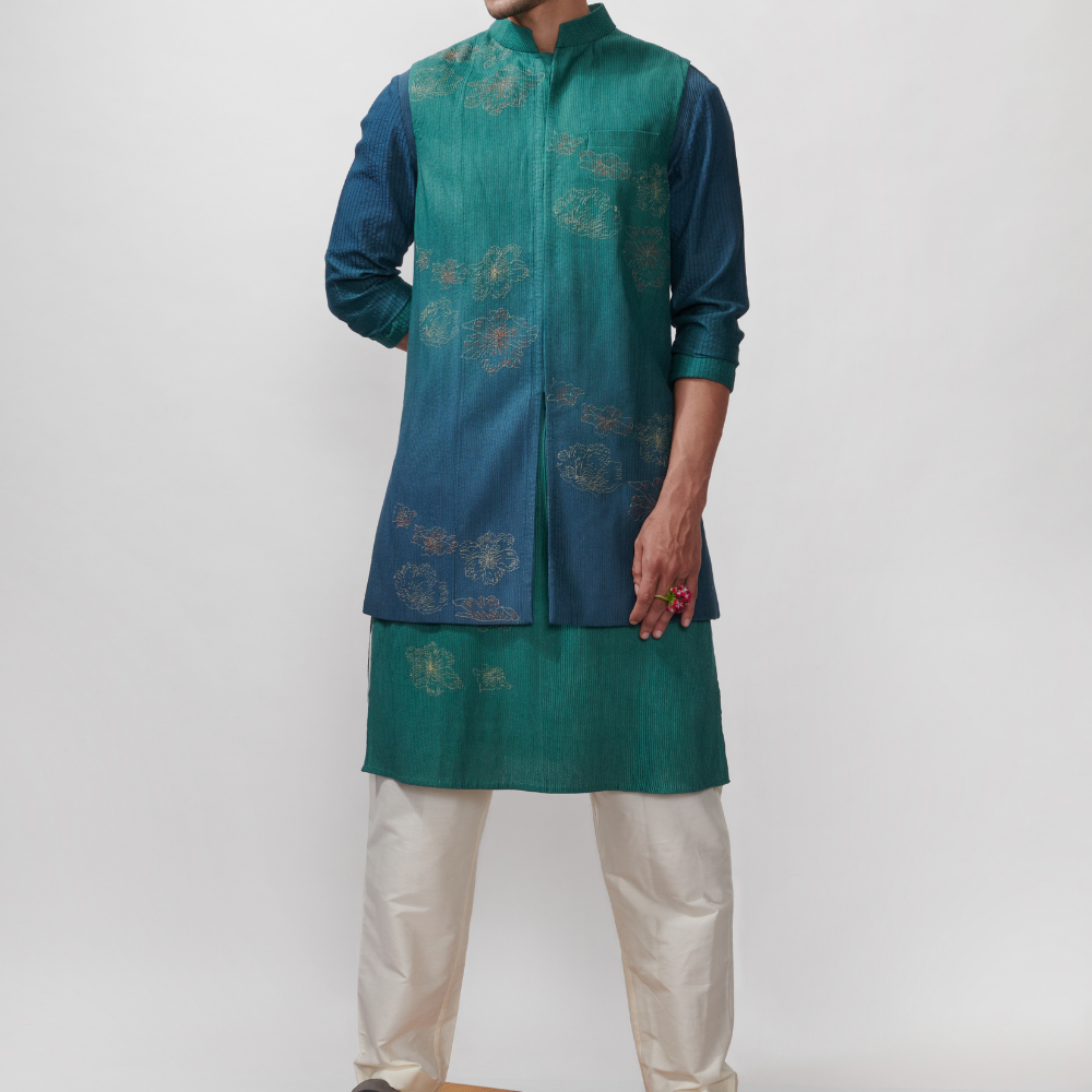 NOOR - SHAAM BANDI