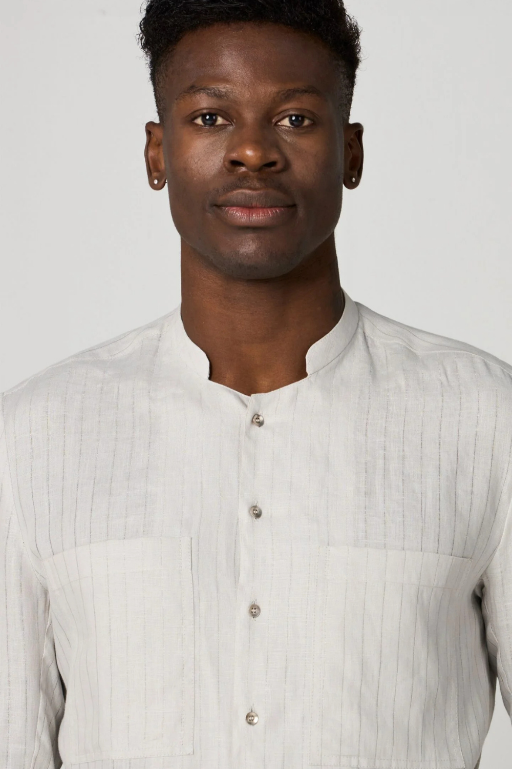 FUJI SHIRT