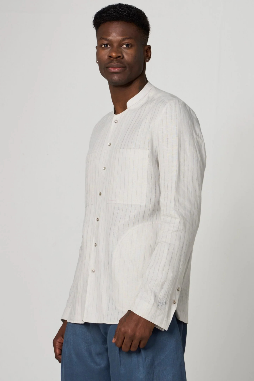 FUJI SHIRT