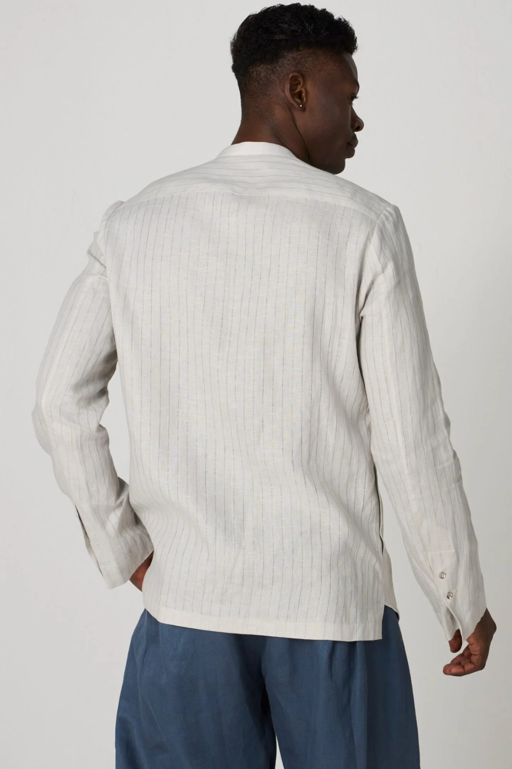 FUJI SHIRT