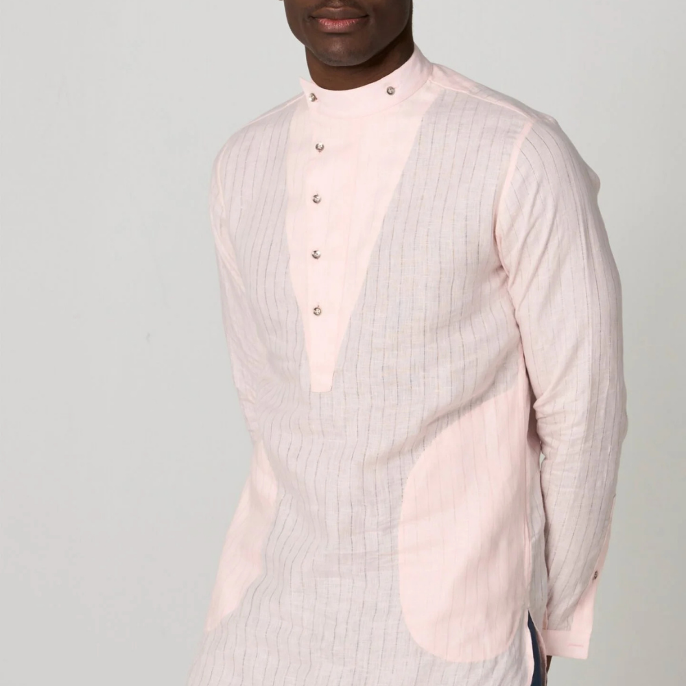 DEFT KURTA
