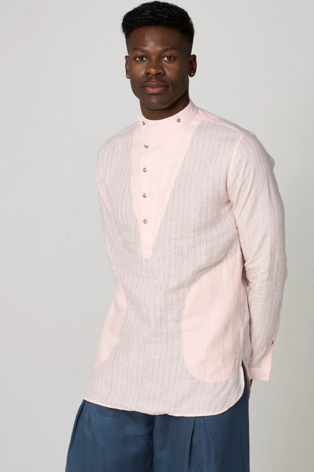 DEFT KURTA