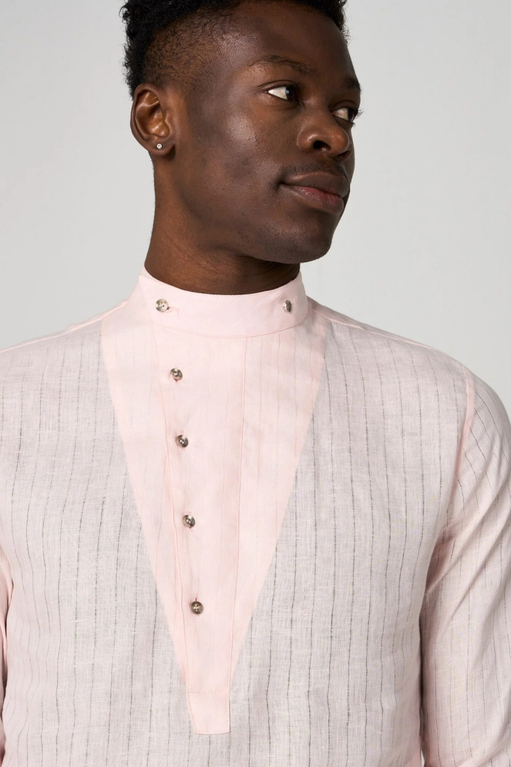 DEFT KURTA