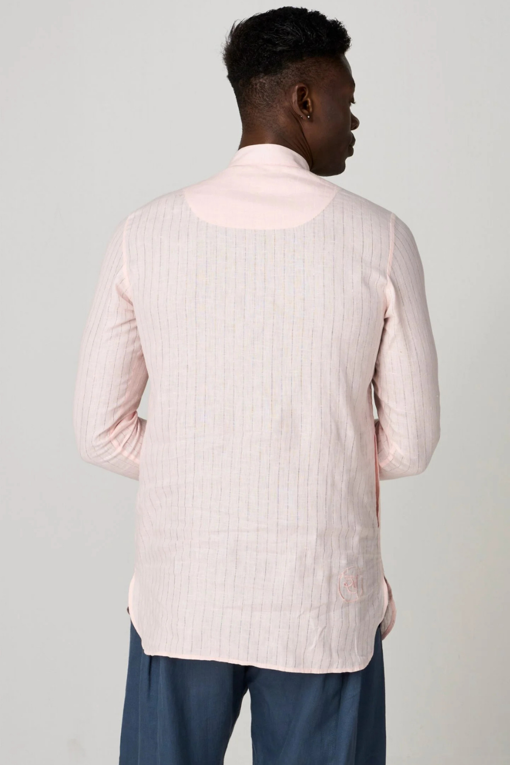 DEFT KURTA