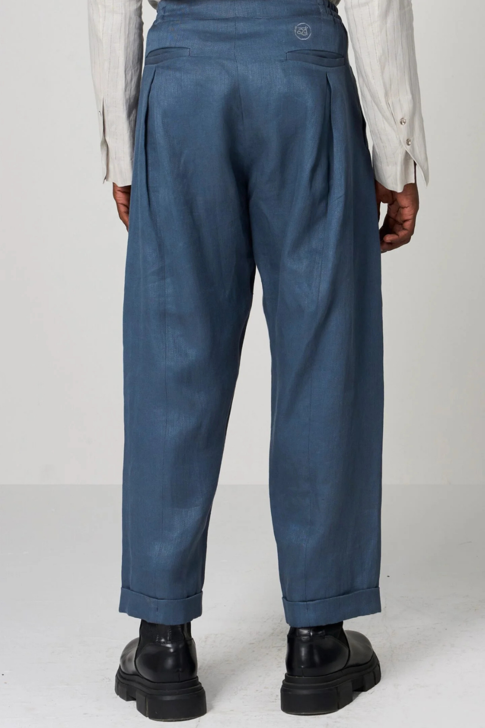 NATIVE PANTS