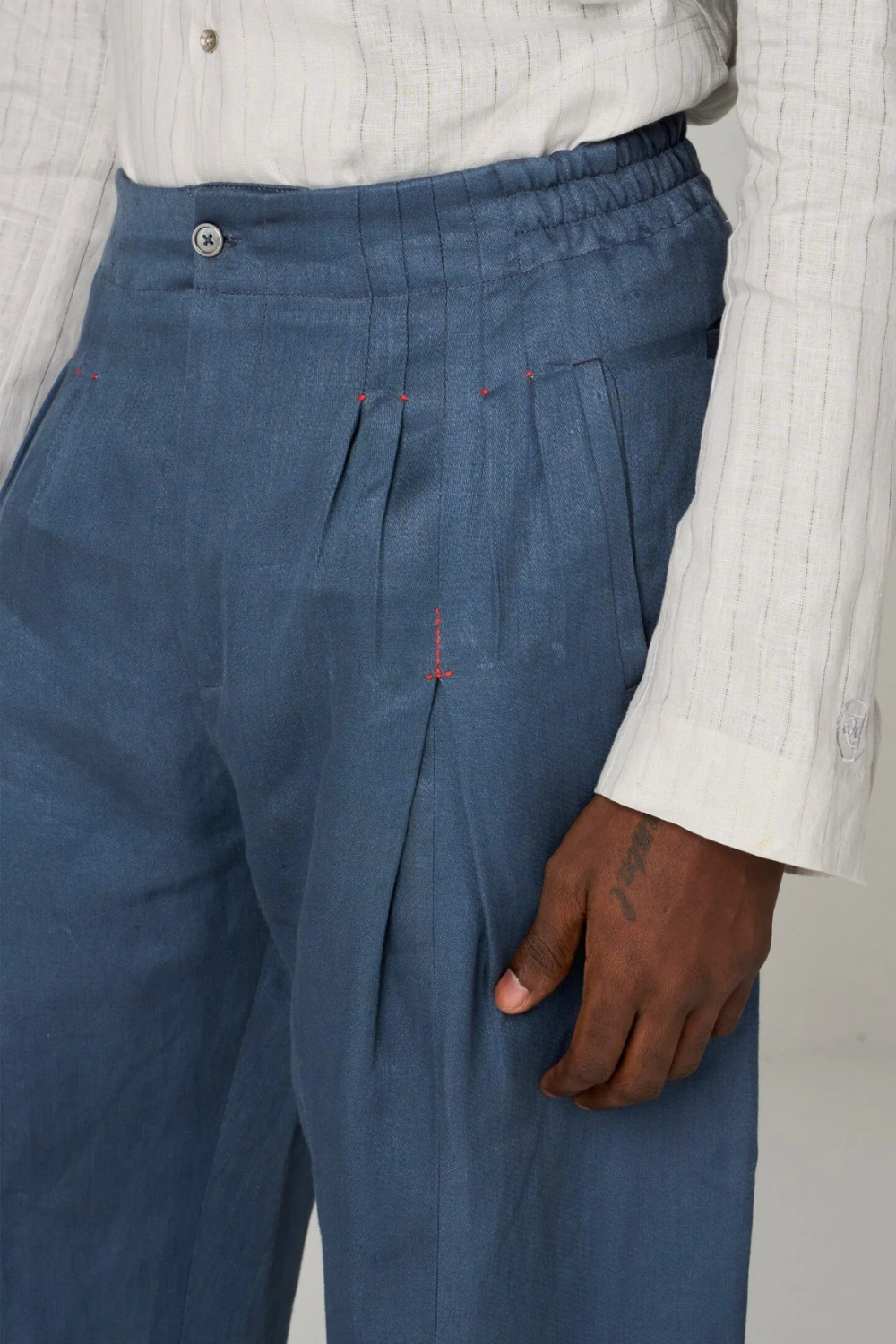NATIVE PANTS
