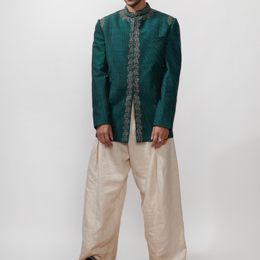 RAATRANI BANDHGALA