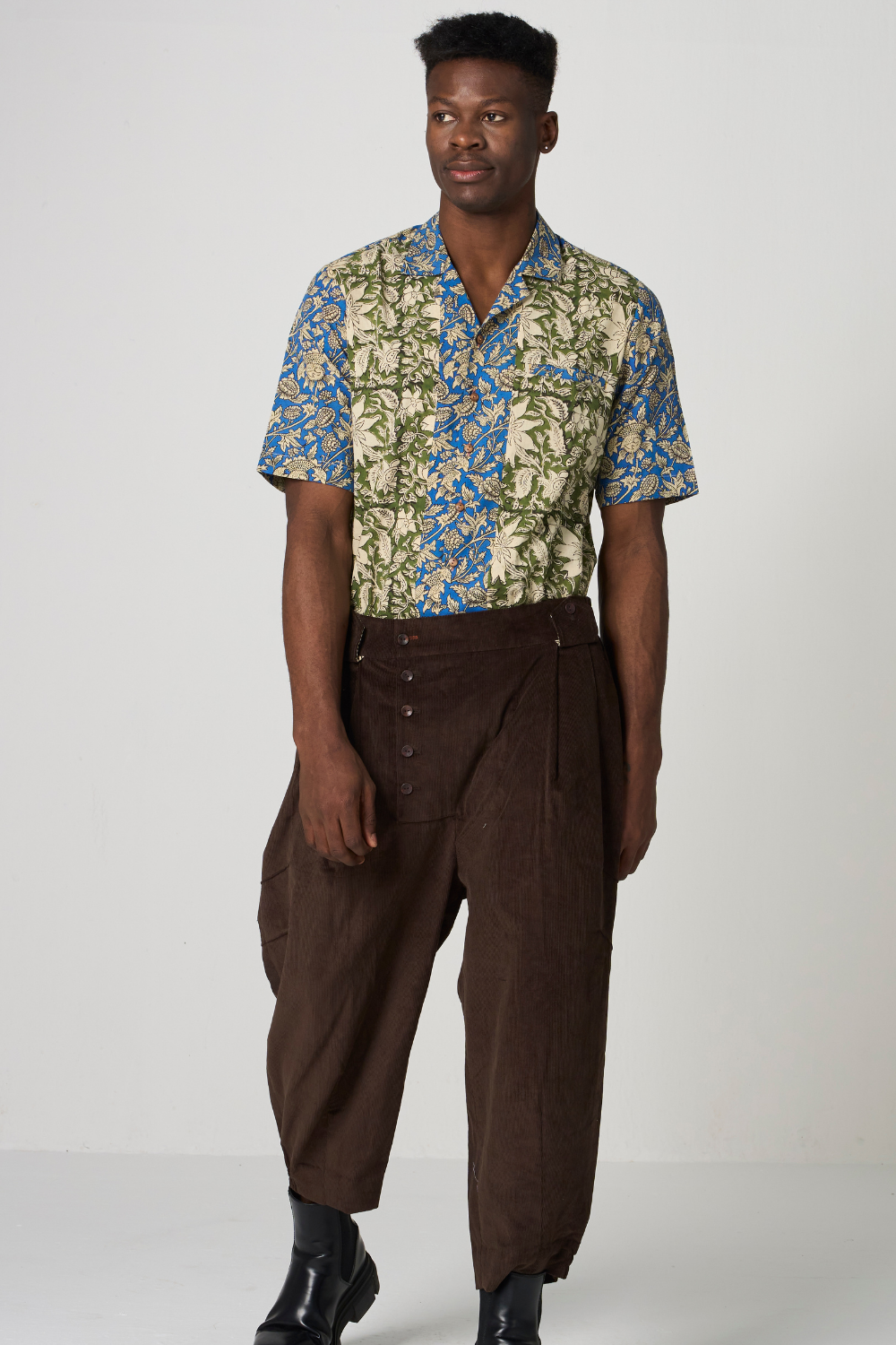 JOEY’S PANTS