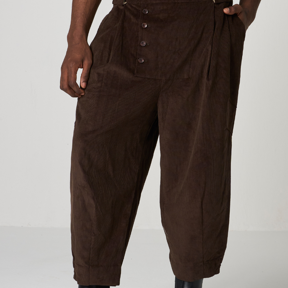JOEY’S PANTS
