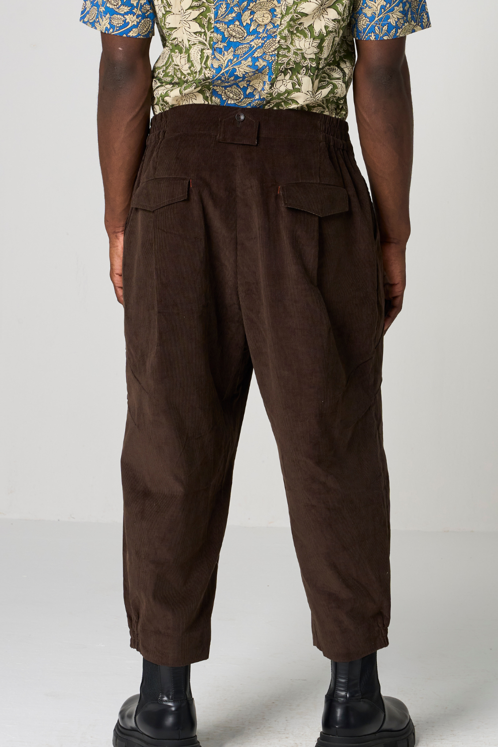 JOEY’S PANTS