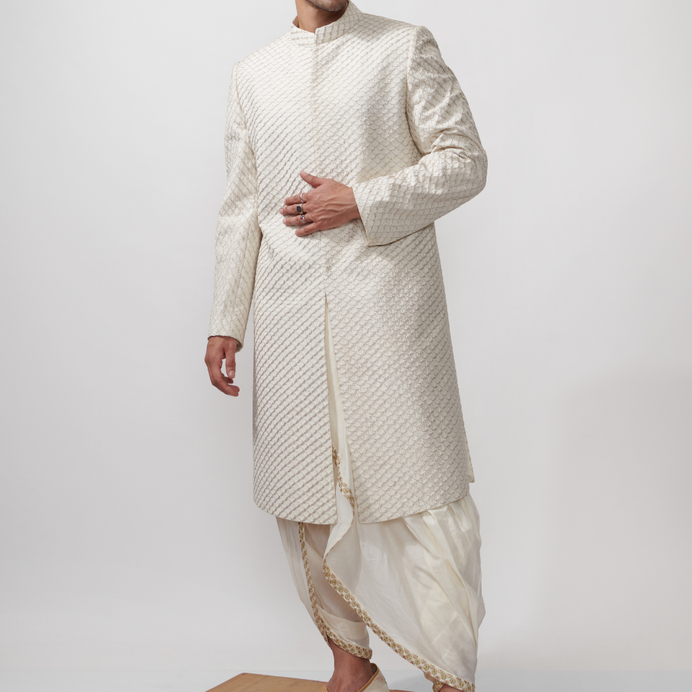 MATSYA ACHKAN SET