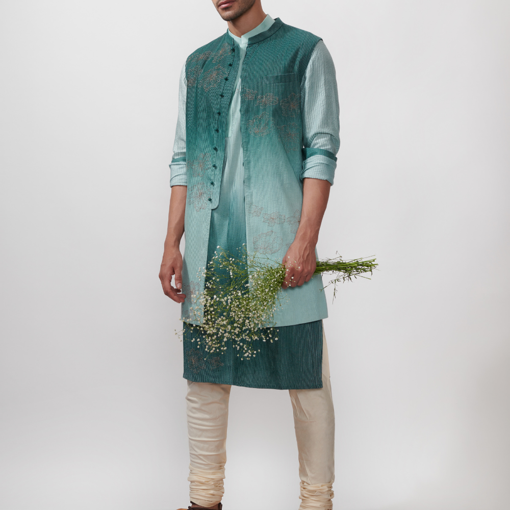 NOOR - SAVERA BANDI