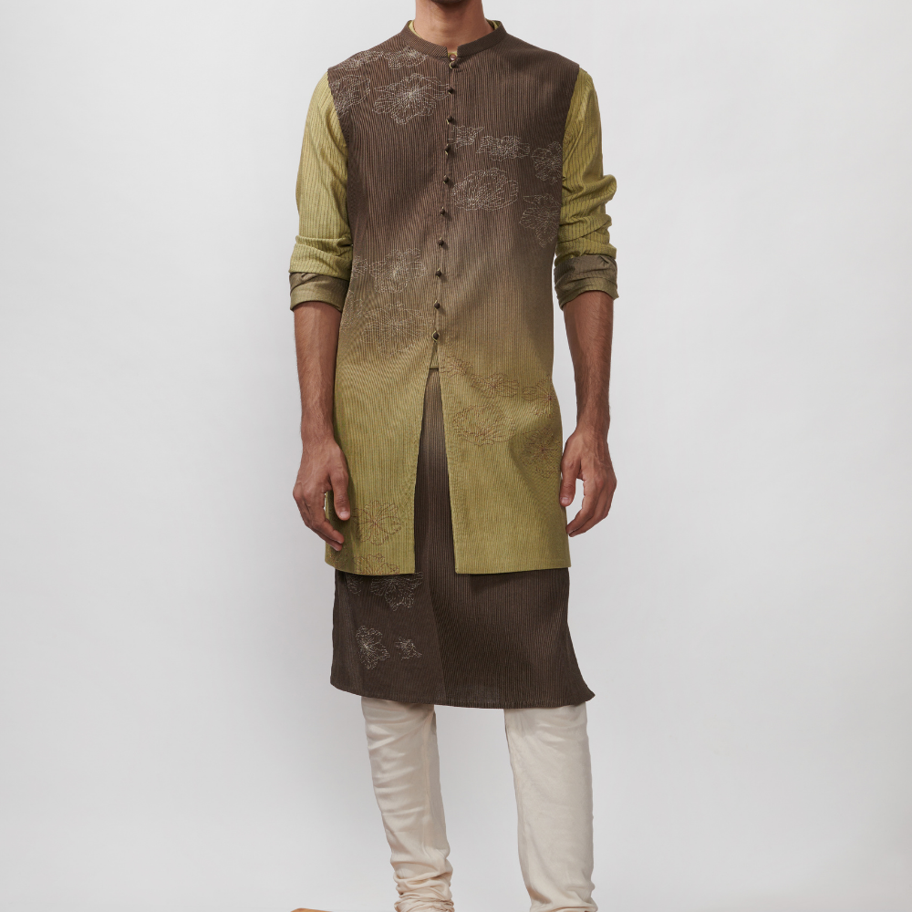 NOOR - DHARTI BANDI